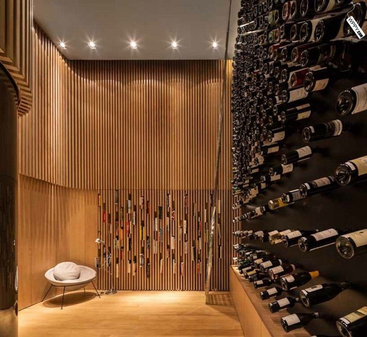 Mistral展柜設計定制作(圖3) Mistral展柜設計定制作(圖3)